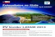 Guia Fotovoltaica Chile