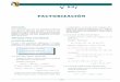 Algebra Pre Factorizacion (resueltos).pdf