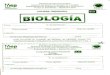 Prueba-Biología 2012.pdf