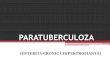 Paratuberculoza Curs