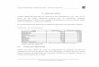 pot - tunja - usos del suelo(29 pag - 194kb).pdf