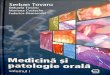 Patologie Orala Vol.1-Tovaru