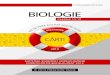 Presstern Subiecte Bacalaureat Biologie Clasele 11 12[1]