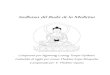 2011-04 Sadhana del Buda de la Medicina.pdf