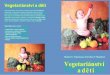 5c-{Kz} STRAVA Yntemova Beardova CZ Vegetarianstvi a Deti