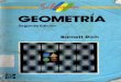 GEOMETRIA [Schaum - Barnett Rich] Geometría.pdf