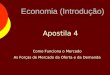 Ead Apostila 4 Economia (IntroduçãO) VersãO Final