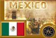 México - uma visão geral