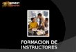Formacion de instructores introduccion (aprendizaje adultos)