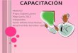 Capacitacion (1)