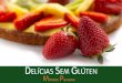 Delicias sem gluten_I_miriam_pereira