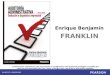 Enrique Benjamín Franklin. auditoria administrativa 3e_cap6
