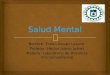Salud mental hector diapositivas 111