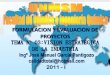 Semestre 2011   i -  proyecto - semana nº 03 (2)
