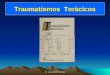 Traumatismos torcicos-versin-final2575