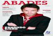 Abades Magazine 4