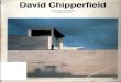 Catalogos+de+arquitectura+contemporanea+ +david+chipperfield