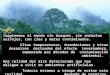 Responsabilidad Por DañO Ambiental Panama