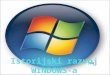 Istorijski razvoj operativnog_sistema_windows