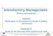 17.introductory management chapter17