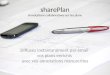Share plan v1.2