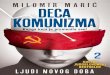 Deca komunizma 2 Milomir Marić