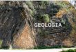 Euskal Herriko Historia Geologikoa