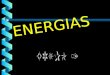 1 Baca G1 Energias