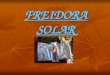 Freidora Solar.Ppt Andaur