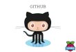 Contributing to Raspberry Pi Learning with GitHub - CamJam