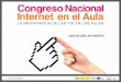 Currículum integrado y blogs - Ángel Sáez Gil