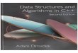 [数据结构与算法C..版].data. ...(adam.drozdek).2nd.ed.2001