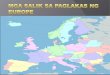 Paglakasngeurope bourgeoisie-121027065424-phpapp02