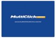 Catálogo de Produtos da Multi Click Brasil (Novo)