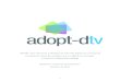 Adopt dtv inquerito-quantitativo_out2011