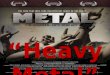 "Heavy Metal"
