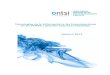 Informe Pymes y Grandes Empresas 2012 - ONTSI