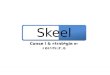 Skeelbox Agence de Conseil & Stratégie e-commerce