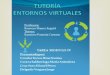 Presentación tarea modulo 4 entornos virtuales peru educa