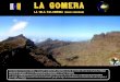 La Gomera (Islas Canarias)
