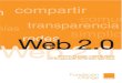Web def completo_orange