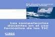 Las competencias docente_en_el_uso_de_las_tic_modulo3