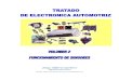 Tratado de-electronica-automotriz-funcionamiento-de-sensores