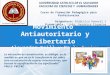 2012.investigacion movimientos antiautoritarios_y_libertarios_en_la_educacion(1)