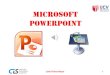 Power point 02