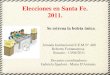Elecciones en santa_fe_boleta_única