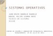 Sistemas operativos 362248 naranjo_agudelo_sierrarayo