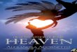 Heaven-alexandra adornetto