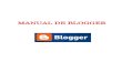 Manual blogger (1)