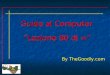 Guida al computer - Lezione 80 - Scaricamento (Download)  e Caricamento (Upload) dei file
